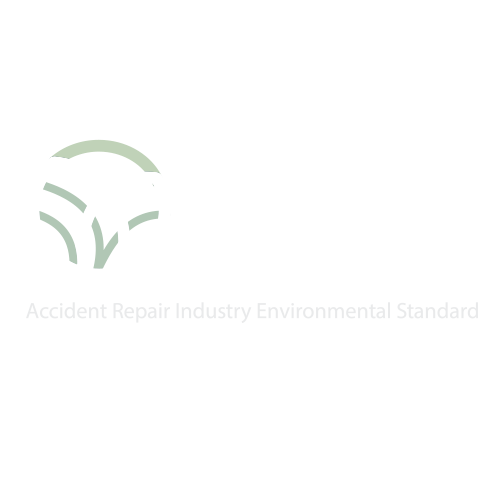 We're Carbon Neutral
